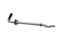 010393-45XS T&S Brass alternate view 3