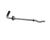 010393-45XS T&S Brass alternate view 3