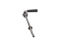 010393-45XS T&S Brass alternate view 4