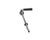 010393-45XS T&S Brass alternate view 4