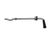 010393-45XS T&S Brass alternate view 5