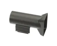 01041201 Follett alternate view 1