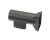 01041201 Follett alternate view 1