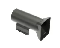 01041201 Follett alternate view 2