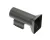 01041201 Follett alternate view 2