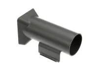 01041201 Follett alternate view 3