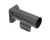 01041201 Follett alternate view 3