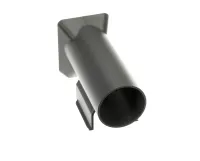 01041201 Follett alternate view 4