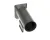 01041201 Follett alternate view 4