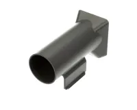 01041201 Follett alternate view 5