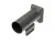 01041201 Follett alternate view 5