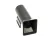 01041201 Follett alternate view 6