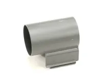 01042266 Follett alternate view 1