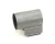 01042266 Follett alternate view 1