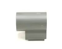 01042266 Follett alternate view 2