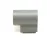 01042266 Follett alternate view 2