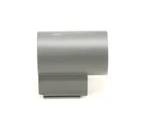 01042266 Follett alternate view 3
