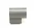 01042266 Follett alternate view 3