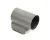 01042266 Follett alternate view 4