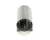 01042266 Follett alternate view 5