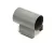 01042266 Follett alternate view 6