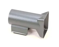 01042787 Follett alternate view 1