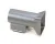 01042787 Follett alternate view 1