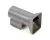 01042787 Follett alternate view 2