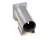 01042787 Follett alternate view 4