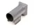 01042787 Follett alternate view 5