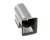 01042787 Follett alternate view 6