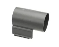 01042795 Follett alternate view 1