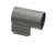 01042795 Follett alternate view 1