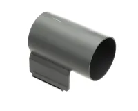 01042795 Follett alternate view 2