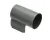 01042795 Follett alternate view 2