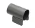 01042795 Follett alternate view 3
