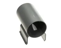 01042795 Follett alternate view 4