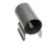 01042795 Follett alternate view 4