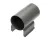 01042795 Follett alternate view 5