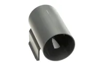 01042795 Follett alternate view 6