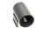 01042795 Follett alternate view 6