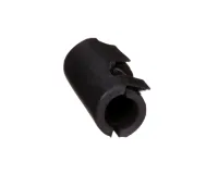 01049584 Follett alternate view 1