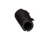 01049584 Follett alternate view 1