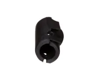 01049584 Follett alternate view 2