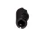 01049584 Follett alternate view 2