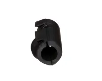 01049584 Follett alternate view 3