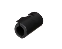 01049584 Follett alternate view 4