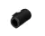 01049584 Follett alternate view 4