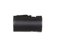 01049584 Follett alternate view 5