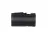 01049584 Follett alternate view 5